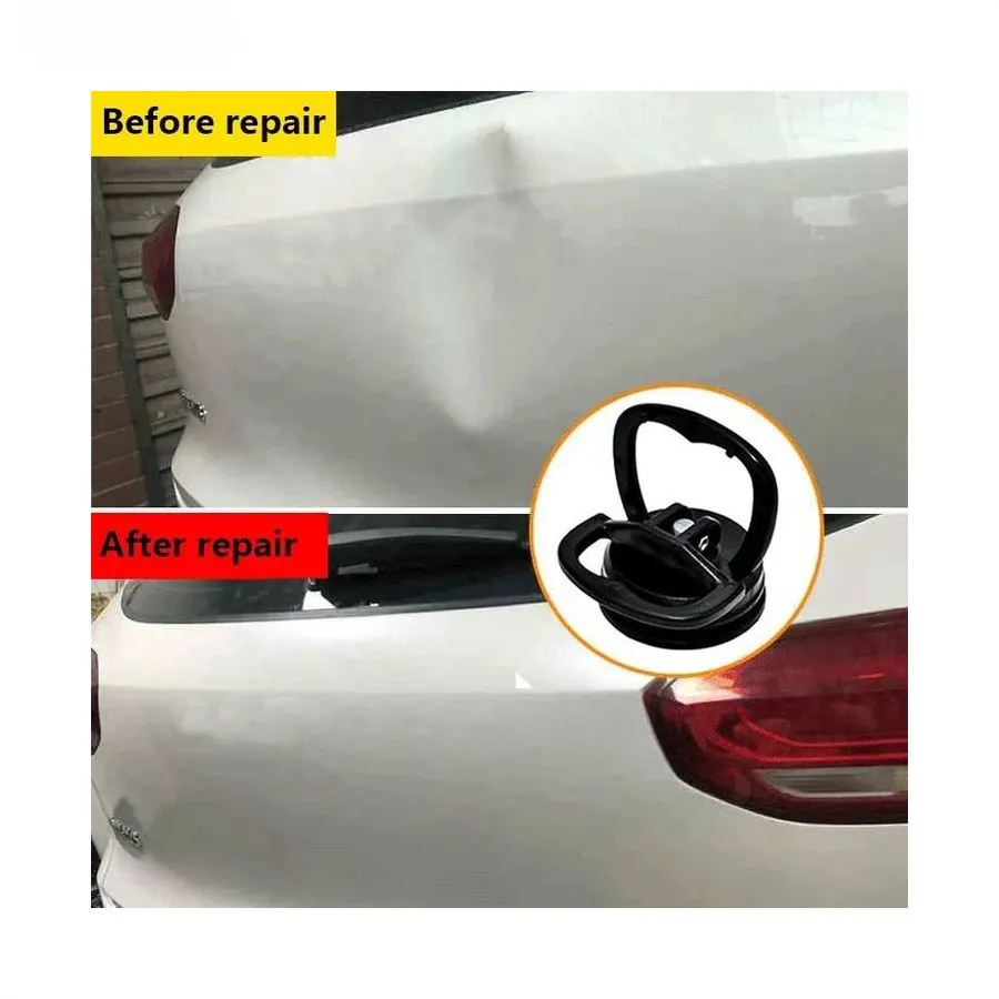 دستگاه صافکاری حرفهای PDR – یلدابازار مکش صافکاری PDR با کیفیت – یلدابازار