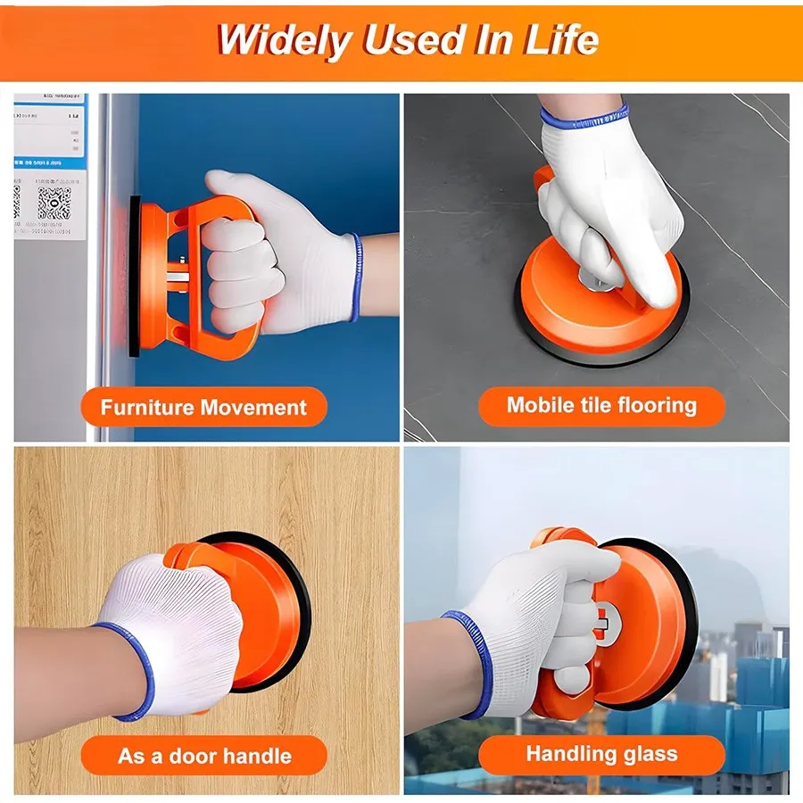 ابزار حرفهای صافکاری بدنه – یلدابازار دستگاه مکش صافکاری PDR حرفهای – یلدابازار