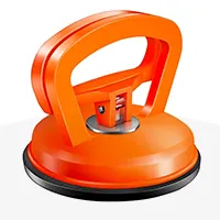 دستگاه مکش صافکاری PDR اصلی – یلدابازار