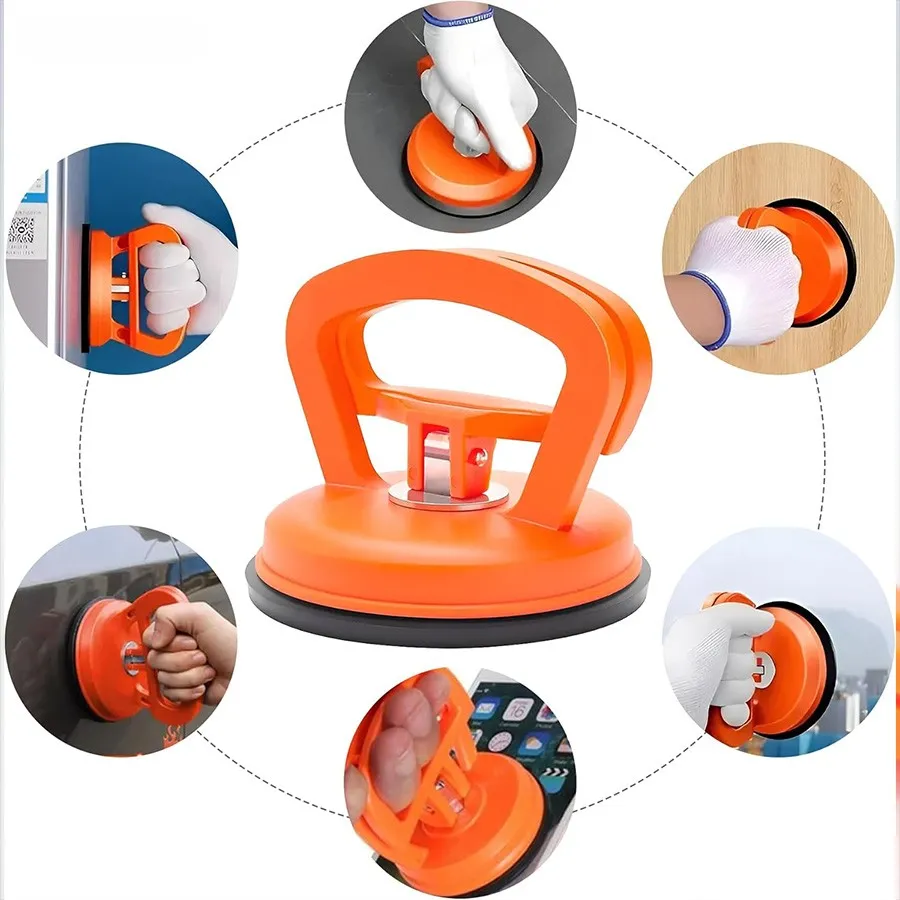 ابزار حرفهای مکش صافکاری – یلدابازار دستگاه مکش PDR برای خودرو – یلدابازار