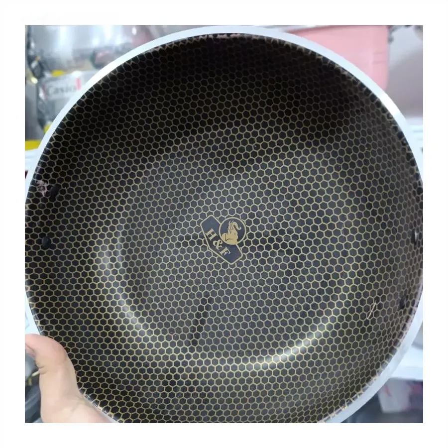 تابه هلنا مناسب پخت روزانه