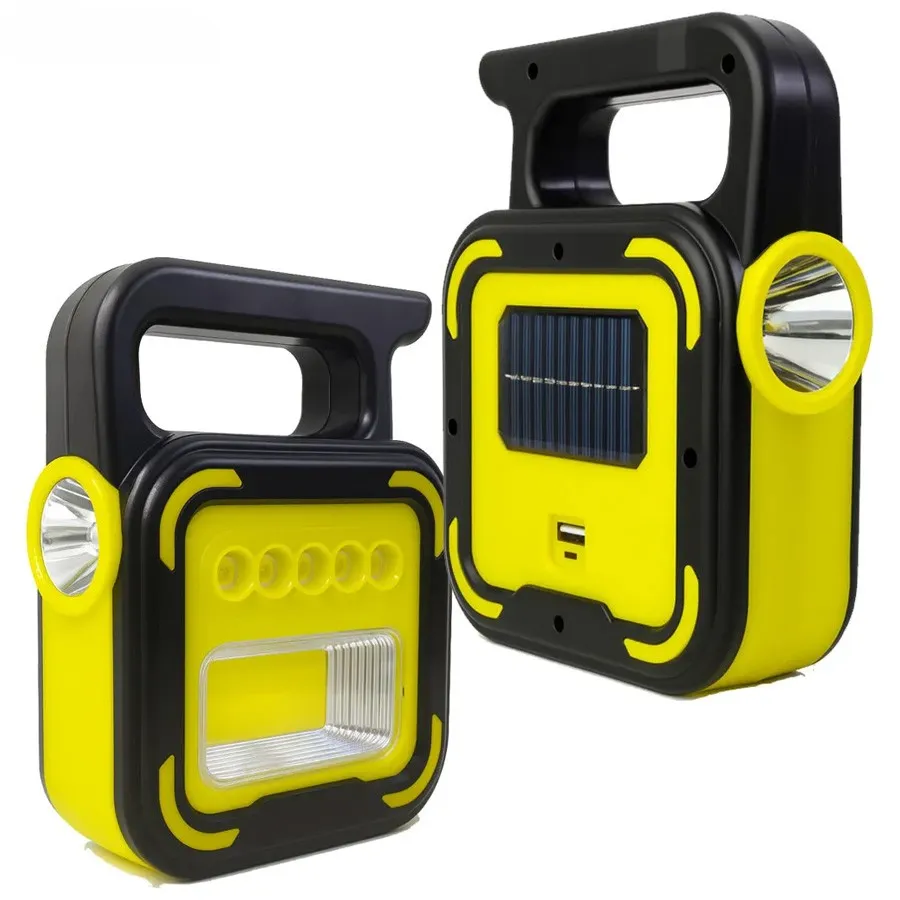 چراغ اضطراری خانگی یلدابازار چراغ اضطراری مناسب منزل