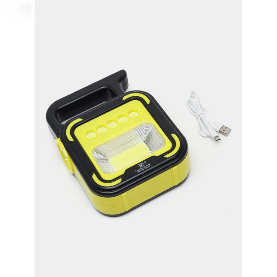 چراغ اضطراری مناسب خودرو چراغ اضطراری قابل استفاده در خودرو