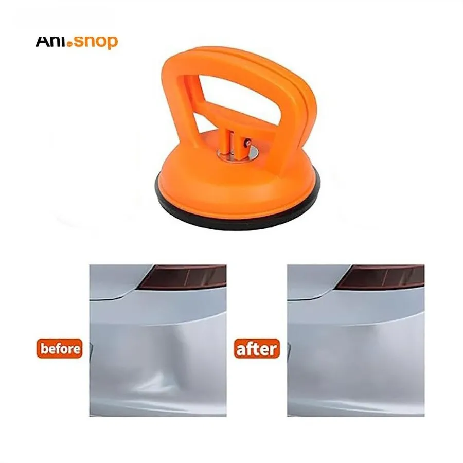 دستگاه مکش صافکاری حرفهای – یلدابازار ابزار صافکاری PDR خودرو – یلدابازار