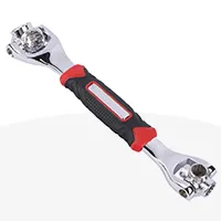 آچار همه کاره تایگر ابزار چندکاره فروشگاه یلدابازار