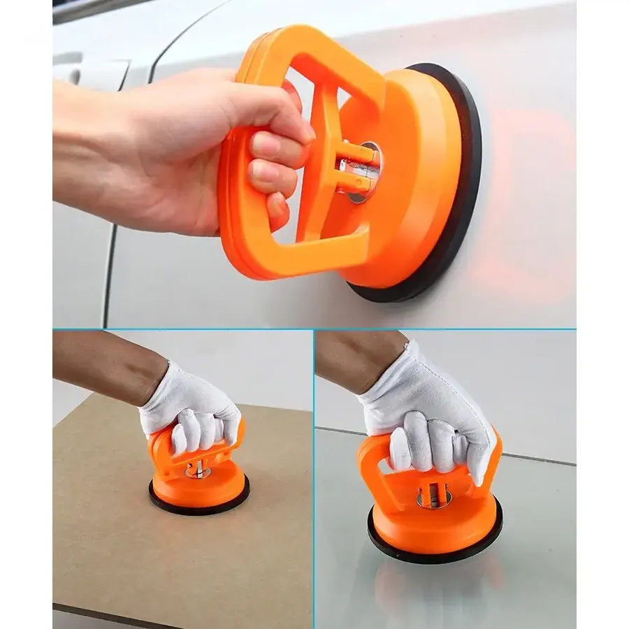 دستگاه صافکاری PDR – یلدابازار مکش صافکاری PDR حرفهای خودرو – یلدابازار